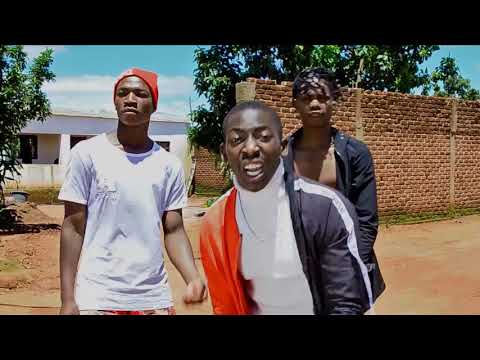 FIEL BOY FT BOY FRED FEAT MR MELODIA K2 Tende Mpiom By FZ Studio