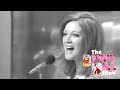 Kiki Dee - You Made Me So Very Happy (1971)