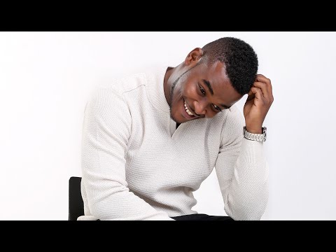 Sudi Boy ft Amileena_Happy Anniversary (Official Music audio)