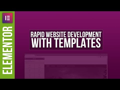 WooCommerce Product Page Elementor FREE ShopEngine FREE