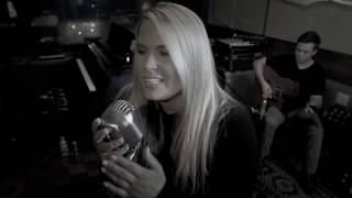 Rachel Holder - Color Blind