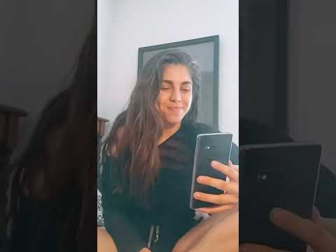 Bored At Home? Try Hola App! | Hola: Meet, Chat, Play! | 84