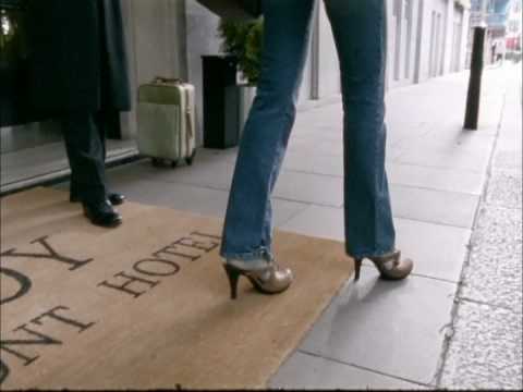 H&M - Live From Central Park - HQ