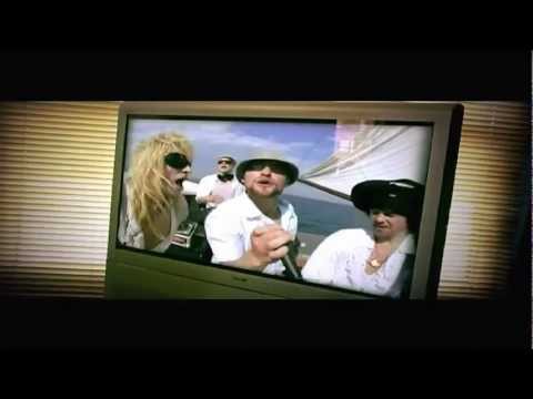 Beats and Styles - Renegades HD