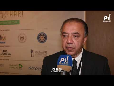 img-video