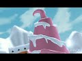 2 Years Of DKP Studios IDT Entertainment Explosion Funny Scream Crashes Yell Laugh And Fail