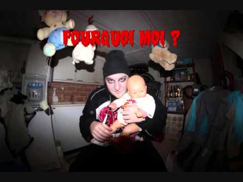 Jimmy Cena - F.M.I 2013 #1 [Prod par Sad Mink]