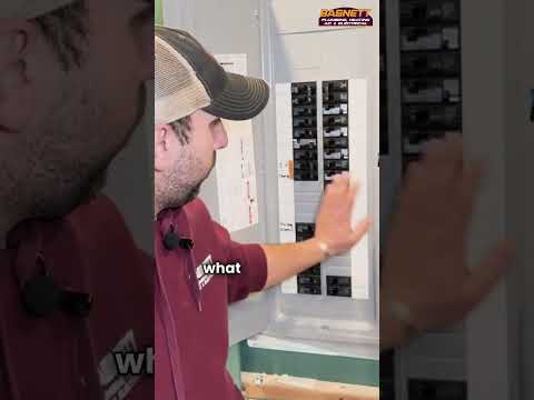 What is Load Shedding? #littletonma #concordma