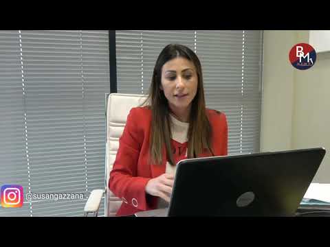 Repercussões sobre recebimento indevido do auxílio emergencial