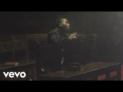 Cozz - Juice Bars (Official Audio)