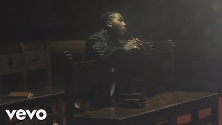 Juice Bars Music Video