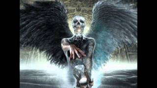 Sepultura - Relentless