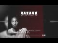 7.Bagga - Razaro/Chemistry(Official Audio)