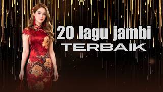 Download lagu 20 lagu jambi terbaik enak didengar mp3