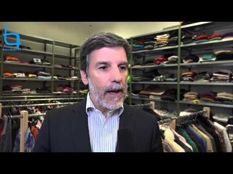 Castelo Branco na rede solidária aos refugiados