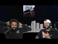 Pablo Cruise - Love Will Find A Way | REACTION