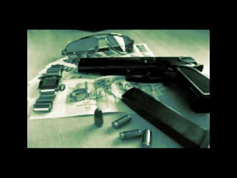 Metro pro - Просто Грязь (2021)