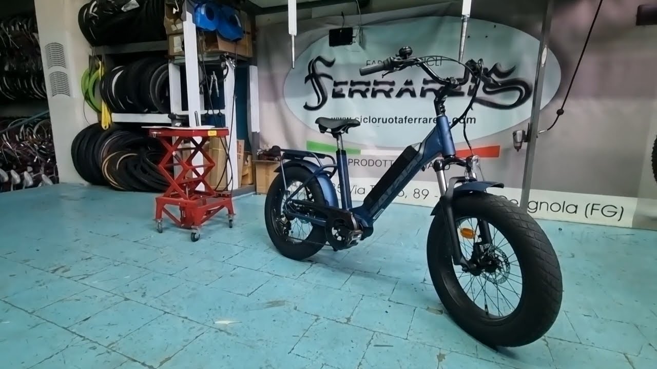 ATALA CALIFFONE