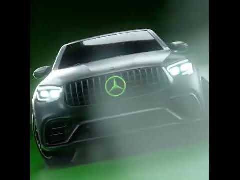 Louis - ''MONEY DOWN'' ft.Lil Cagula