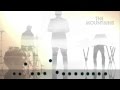 The Mountains - Between Two Fires (Official audio ...