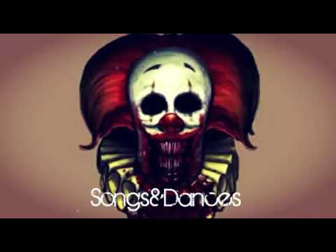 Louis Pierre Beats - Curb Your Enthusiam