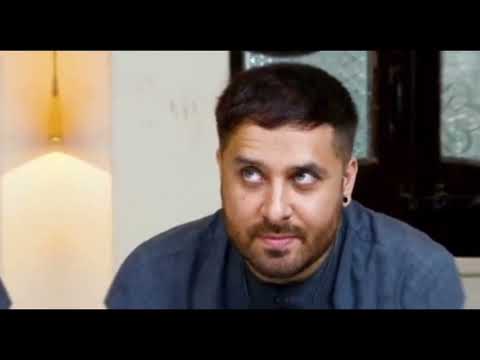 Baylagaam Episode 62 | Teaser Episode 63 | Promo Episode 63 | Laiba khan #video #trend #viralvideo