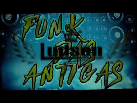 MTG A FIRMA E FORTE FUNK DAS ANTIGAS 2023 PROD DJ LUDSON O HITMAKER 22