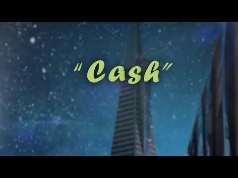 “Cash” Mike Sherm x Mozzy x SOB Bay Area Type Beat