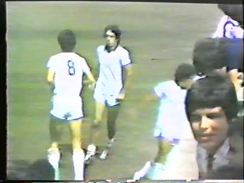 Ascenaso a Tercera C D Mensajero- Arucas