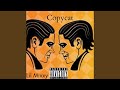 CopyCat