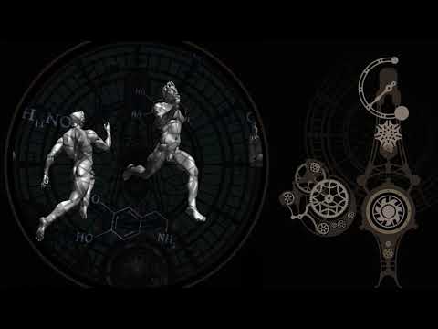 Aporia inside the time part 1 WHY Philosophical plot