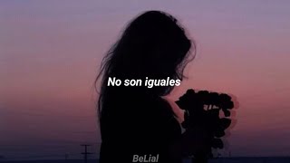 Daddy Yankee - La Nueva Y La Ex [Letra]