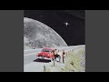 So Low (feat. Tyler Leagre, Henry McIntyre, Bleu & Zach Feinstein)