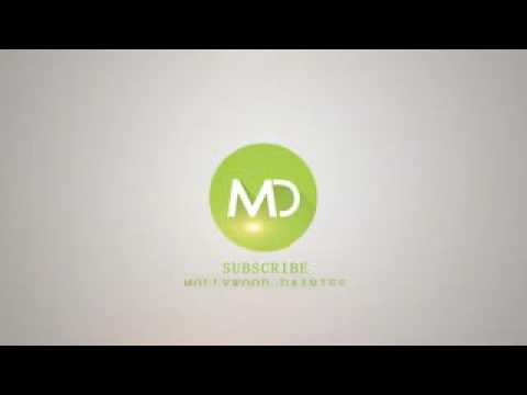 Amazing video..don't miss it.