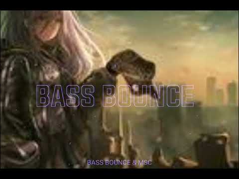 Treyy Mestiic & Helion - Designer (Nath Jennings Remix)