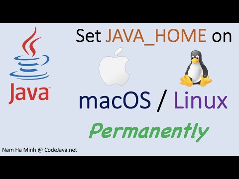 Set java home. Echo java home windows 10. Set java. Set java home. Set java home.