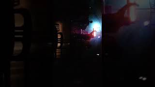 Download lagu OT CITRA MUSIK SUKAU GANDA SULI DJ ERZAN mp3