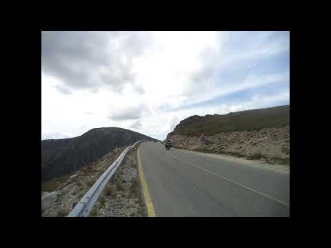 55.Dj-Codrea(dj-c0dR3@)-Elektro-House(01.08.2019)