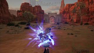 ＃46【配信】これはゲームであって遊びではない【Echoes of Aincrad】