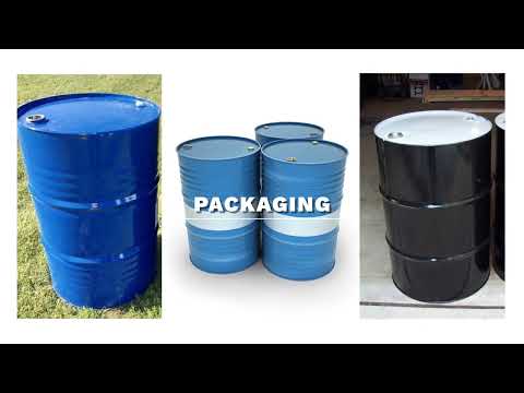 7 bar air operated double diaphragm pump