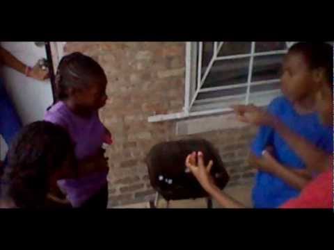 Reawakening(cover) 3