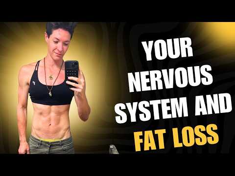 Self-Awareness, the Nervous System, and Breaking the Habit Loop