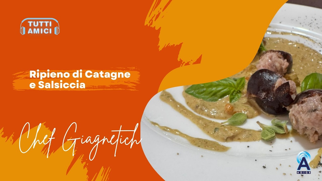 Descrizione dell'immagine