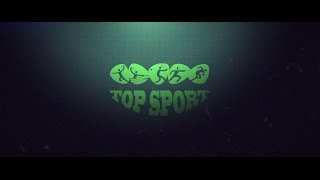 top-sport-sesta-puntata