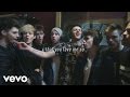 Stereo Kicks - Love Me So (Lyric Video) 