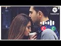 Tujhme Khoya Rahu Me Ringtone Arijit Singh Phir Kabhi Song Hichki Ringtones