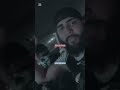 BLOCKSTAR PT 2 Bk Bkdhaliwal Jatt Punjab Punjabi Punjabisong Song Blockstar Shorts Fyp