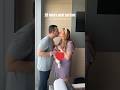 🥹 Vlog Momlife Postpartum Secondtimemom Mom Dailyvlog Realmomlife Newborn