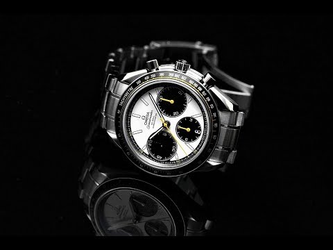 Under $2000 Top 7 Best Cool Watches Buy 2020