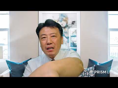 8월 18일(월) 매일성경 묵상입니다.